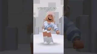 Делаю скины из зря купленных вещей😱 #roblox #ксюксю #роблокс