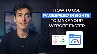 PageSpeed Insights Explained: Better Rankings, More Conversions