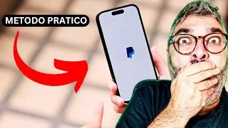+60€ al giorno con 2 siti per Guadagnare Online senza investire 1€ + Corso Pratico METODO (applica!)