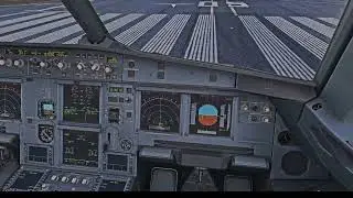 Fs-Flight control [The Addon you need{ instructor-station 