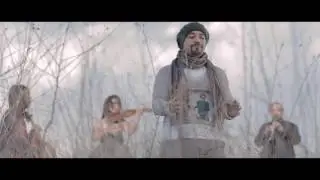 Vrej Sahagian - Antsrev / Վրեժ Սահակյան - Անձրեւ// HD