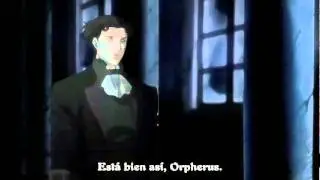 Meine Liebe Wieder Cap13 FINAL (1/2) Sub Español