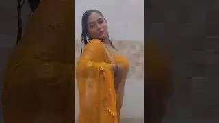 #dilbar#hindi_songs #hindi