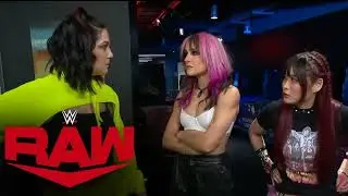 wwe kiss💋💋💋💋💋💋💋 jenareted