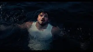 Sam Drysdale - Any Other Season (Official Music Video)