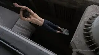 MY BEST JUMPS 2021 (с музыкой)
