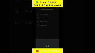 free google play gift card codes 🥺😱 ||