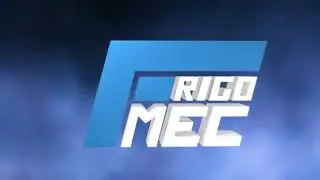 FRIGOMEC