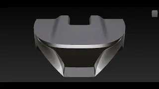 Form Practice 9 - Autodesk Alias Autostudio - Requested video