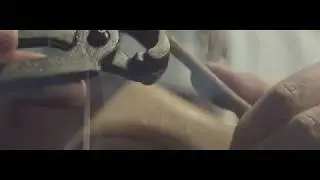 Shoe Brush_Naboiki