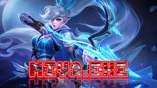 MIYAAA.EXE - user miya menangis melihat ini!!