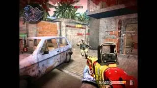Warface от девушек.Игра с подписчиками и зрителями!!!