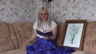 Жизнь взаймы (роман vs фильм)