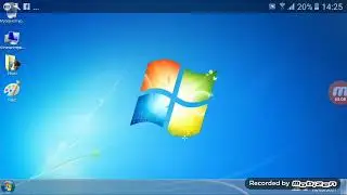 смешные ошибки с лехой 14серия