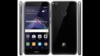 HUAWEI PRA-LX1 FRP