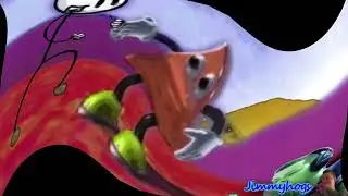 Preview 2 Henry Stickmin Ultimate Effects in Does Respond Cubed