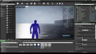 ALS4 - Ultimate Shooter Kit Tutorial