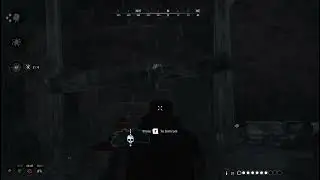 Poison Bolt kill | HUNT SHOWDOWN