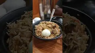 Best Food Spot in Chennai Crescent Restaurant Vanagaram