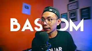 React Evos Not Not ?