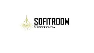Подключение Led адаптера к светодиодному светильнику Sofitroom