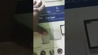 #dlink