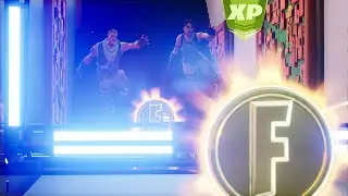 399+ LEVEL EASY DEATHRUN BY APFEL [CODE] 2126-6555-6752 GET XP FOR COMPLETING DEATHRUN