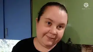 Vlog:Нам отключили свет/ продолжаю худеть/новые резиночки #худеемвместе #блог