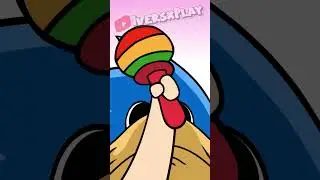 SHIN SONIC vs EGGMAN🤑 Pt1 #fandub #sonic