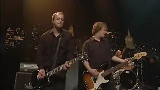Guided By Voices - "My Kind Of Soldier" [Live From Austin, TX]