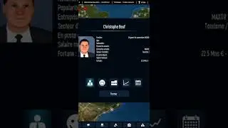 #gps5 #gaming #jeuxdegestion #simulation #stratégie #jeuxdesimulation