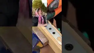 Фильмы которые смотрят наши родители по телевизору