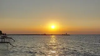 БОМБИЧЕСКИЙ отпуск в ТУРЦИИ🇹🇷🧿👍