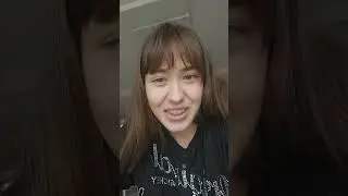 #saiho