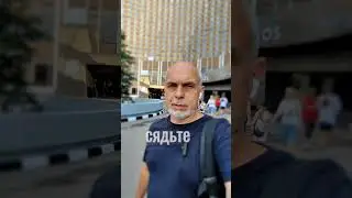 Тренировка памяти - легко