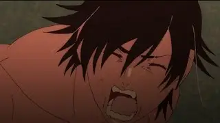 THE MONOGATARI IS REAL!!!