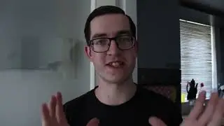 Moviemator Video Editor Users Reviews
