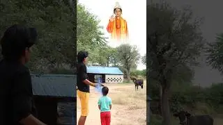Soteli Beti or Bholenaath Motivational video 
