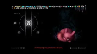 789 points in a single cycle [former world record]