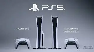 WHERE TO BUY PS4 PS5 IN INDIA AT 2024 WITH PROPER WARRANTY. JAILBREAK CONSOLES, DIGITAL GAMES, DISCS