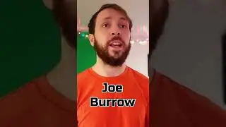 Kenny Pickett Meets the AFC North 