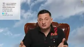 Препараты для поддержания здоровья почек во время беремености