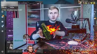CEH9 СМОТРИТ: PETR1K 