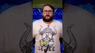 Helldivers II  has an AMAZING Community that saves Children!