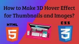 3D 