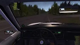 datsunstreetracing