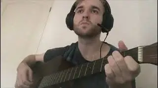 Funeral De Um Lavrador Cover