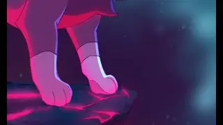 (WIP #2) Serpent and the stars - Part 109