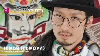 10MO8 (Tomoya)
