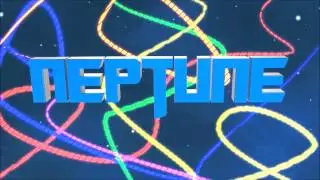 My New intro! By-LatiosFox